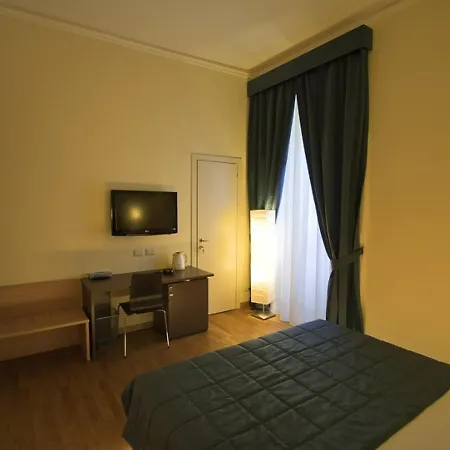 Armony Suites